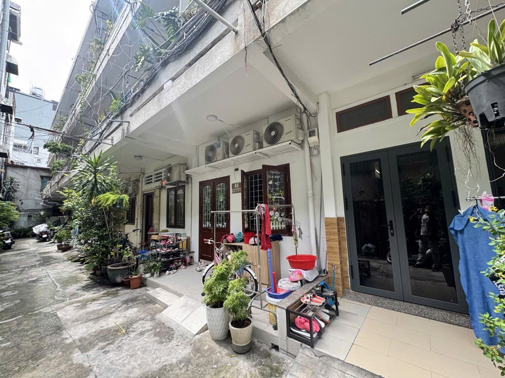 ban-nha-binh-thanh-tu-3-den-4-ty